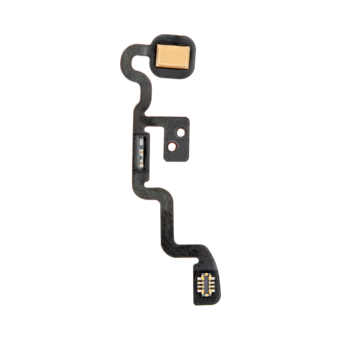 Flex Encendido Watch Serie 6 40mm